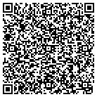 QR code with Wine & Spirits Stores contacts