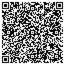 QR code with Winkler Travel contacts
