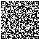 QR code with Old Santa Fe Grill contacts