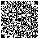 QR code with Big Top Photo Booth contacts
