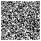 QR code with The Brevett Group LLC contacts