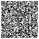 QR code with Wine & Spirits Stores contacts