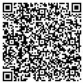QR code with MAIL Stop contacts