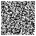 QR code with Twilight Tours contacts