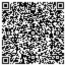 QR code with Ore House Mustang Grill contacts