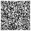 QR code with Ndt Direct contacts