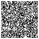 QR code with Linos Drywall Plus contacts