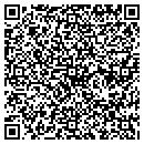 QR code with Vail's Guide Service contacts