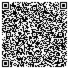 QR code with Professional Transcription Service contacts