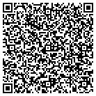QR code with Vhawk's Guide Service contacts