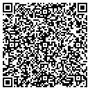 QR code with Daylight Donuts contacts
