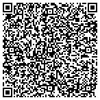 QR code with Walkers Wild Wings Guide Service contacts