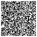 QR code with Daily Leader contacts