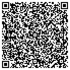 QR code with The Rent 2 Own Guys LLC contacts