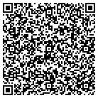QR code with cashpaydayblog.com contacts