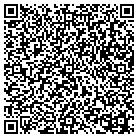QR code with The SAVI Group contacts