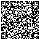 QR code with Ns Consulting LLC contacts