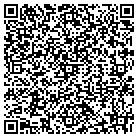 QR code with World Class Travel contacts