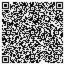 QR code with World Class Travel contacts