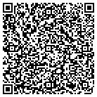 QR code with D&H Custom Floor Installe contacts