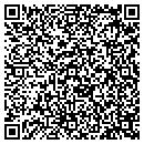 QR code with Frontier Strategies contacts
