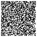 QR code with Daylight Donuts contacts