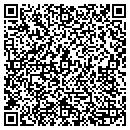 QR code with Daylight Donuts contacts
