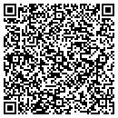 QR code with Torcon U S A Inc contacts