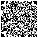 QR code with Xclusive Xpeditions contacts