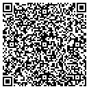 QR code with Daylight Donuts contacts