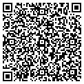 QR code with C C B Marketing contacts