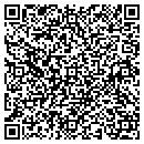QR code with Jackpot.com contacts
