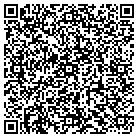 QR code with Discount Building Materials contacts