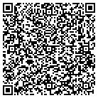 QR code with Totality Re Usa LLC contacts