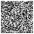 QR code with Yakima River Angler contacts