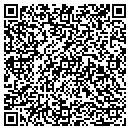 QR code with World One Business contacts