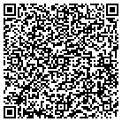 QR code with Pho Duy & Grill Inc contacts