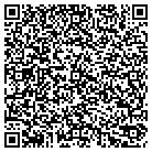 QR code with Young Gun's Guide Service contacts