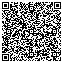QR code with Ccn Marketing Inc contacts