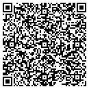 QR code with Distinctive Carpet contacts