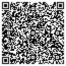 QR code with Slg Media contacts
