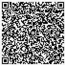 QR code with Rexam Beverage Can Company contacts