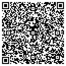 QR code with Cec Group contacts