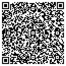 QR code with Wine & Spirits Stores contacts
