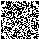 QR code with Pho Saigon And Grill contacts