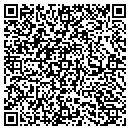 QR code with Kidd And Company LLC contacts