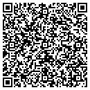 QR code with Adams Associates contacts
