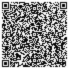 QR code with Wine & Spirits Stores contacts