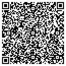QR code with Daylight Donuts contacts