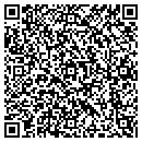 QR code with Wine & Spirits Stores contacts